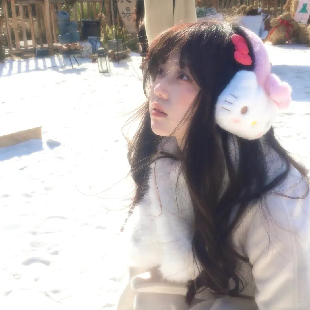 百鸟朝凤短剧版