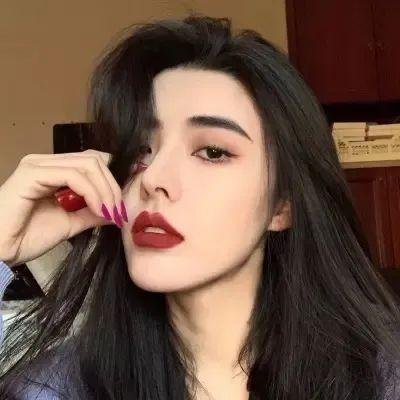 我带着海量金曲在90年代乘风破浪