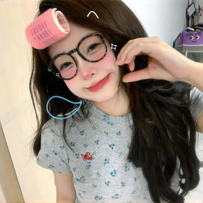 挥之不去的梦魇