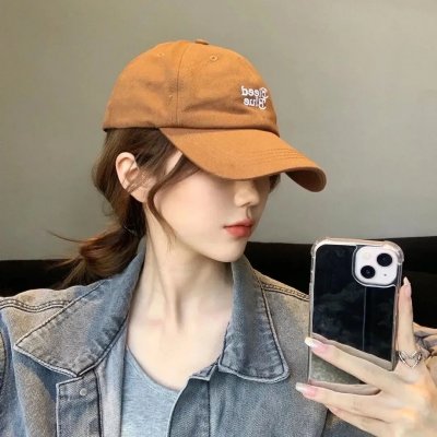 二毛硬闯短剧世界