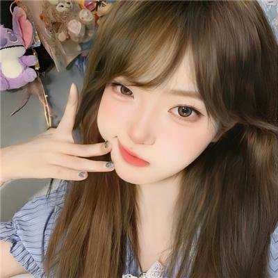 性爱，婚姻和背叛