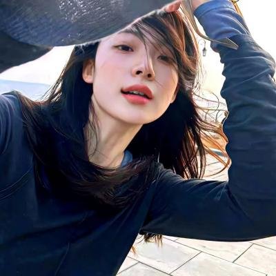 赌侠2：上海滩赌圣