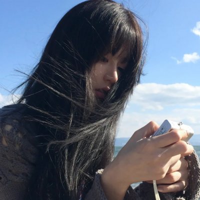 前方高能之辣稽