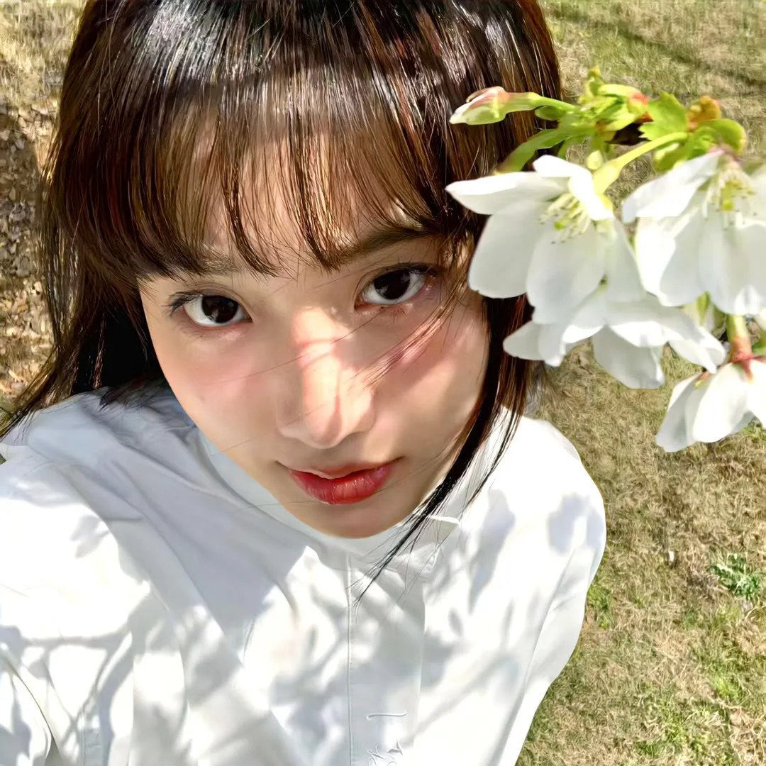 仙人竟是我自己