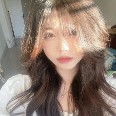 戴勋章的走私犯