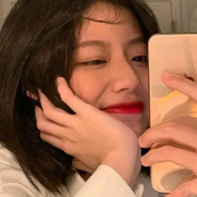 大搜查之女国语