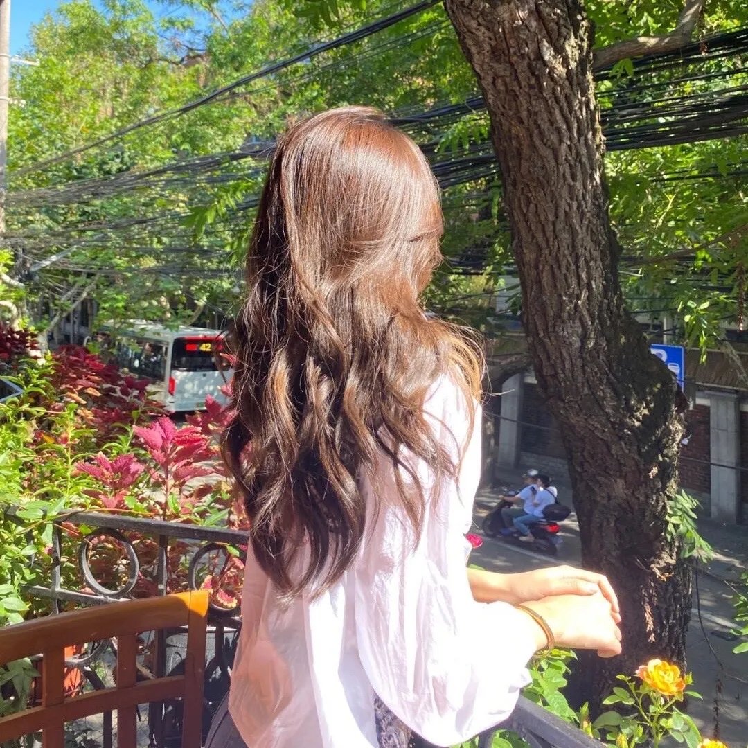 人间逍遥武大郎