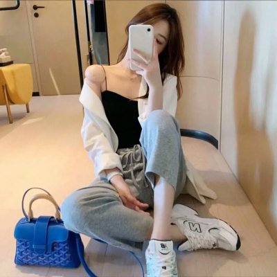 情深深雾蒙蒙短剧