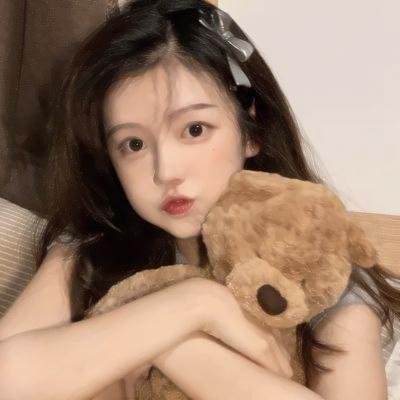 让爱找回失散的家