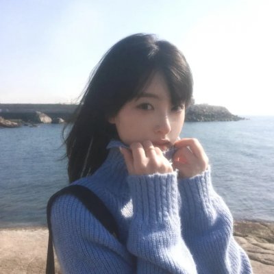 柏拉图关系第一季